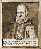 William Perkins